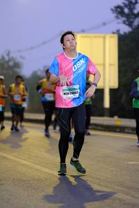BIB: 26063
                            <button type="button" onclick="openModal(8503102)" class="btn btn-primary btn-sm float-right btn-popup" data-toggle="modal" data-target=".modal-high-quality">
                        <i class="fas fa-shopping-cart"></i> Add to Cart
                    </button>
                                            <button type="button" onclick="isThisMe(8503102, true)" class="btn btn-success btn-sm float-right btn-popup btn-isme hidden" data-toggle="tooltip" data-placement="bottom" title="นี่คือรูปของคุณใช่ไหม คลิกที่นี่เพื่อเอาเข้าอัลบั้ม">
                        <i class="fas fa-plus"></i> Add to album
                    </button>
                    <button type="button" onclick="isThisMe(8503102, false)" class="btn btn-warning btn-sm float-right btn-popup btn-isnotme hidden">
                        <i class="fas fa-ban"></i> Remove from album
                    </button>